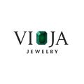 Vioja