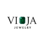 Vioja