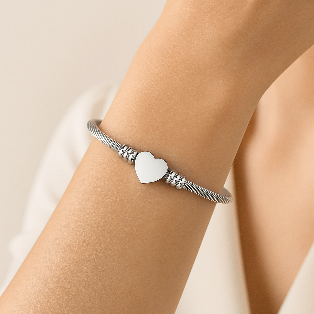 Amora Armband
