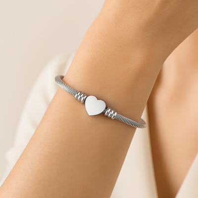 Amora Armband