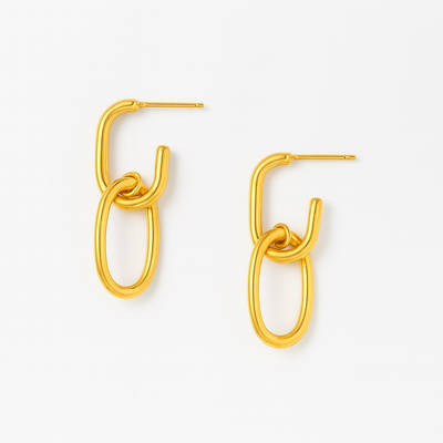 Bold Chain