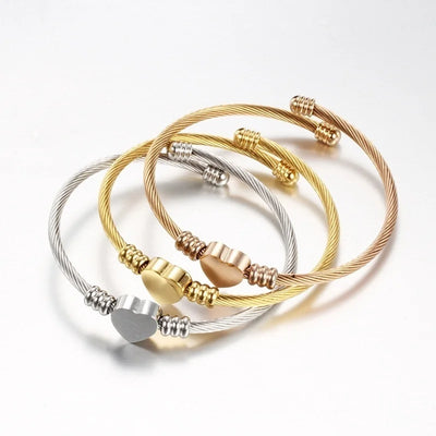 Amora Armband