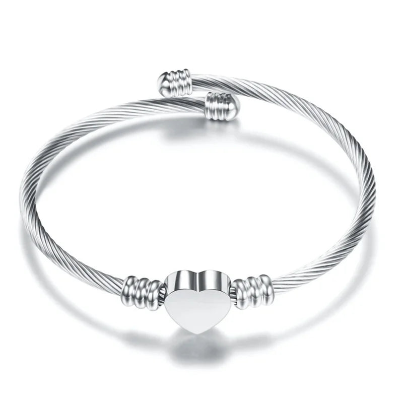 Amora Armband