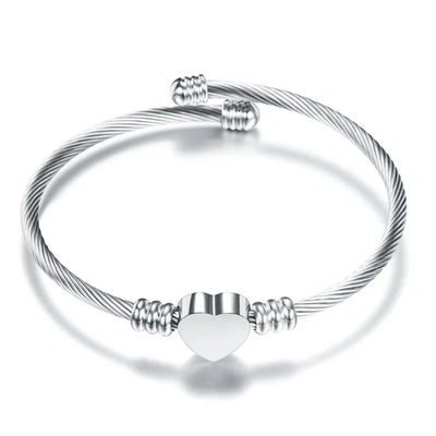 Amora Armband