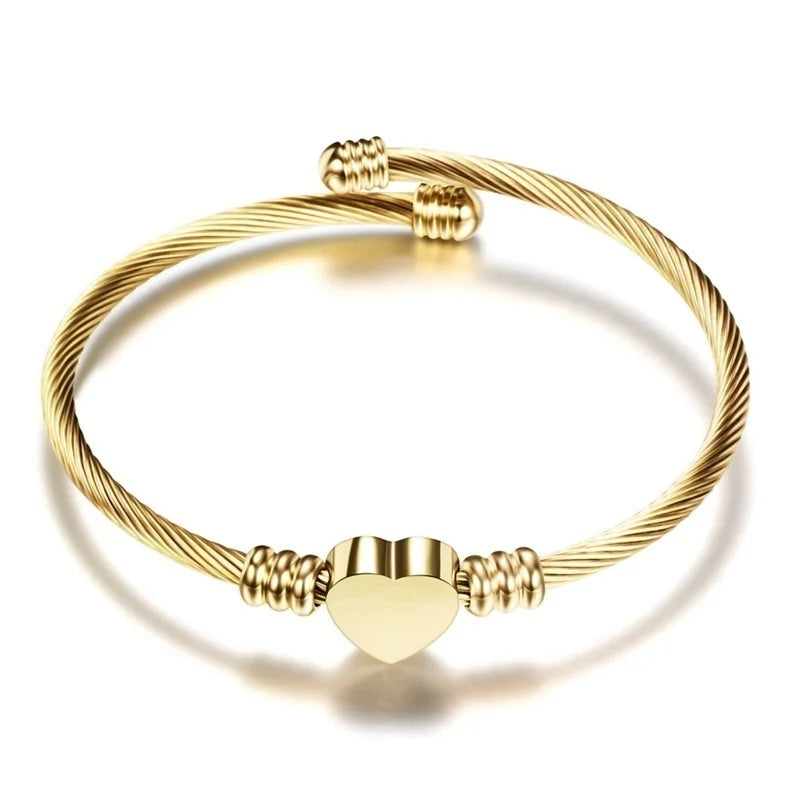 Amora Armband