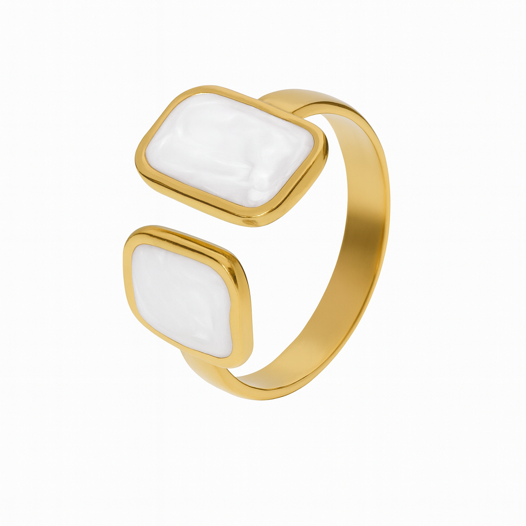 Linka Ring