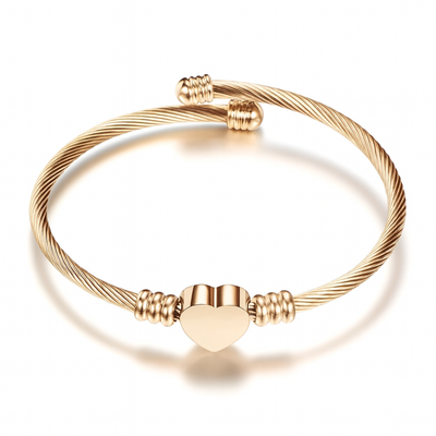 Amora Armband